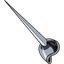 hand cursor