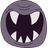 arrow cursor