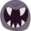 arrow cursor