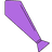 hand cursor