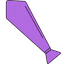 hand cursor