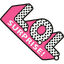 hand cursor