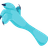 hand cursor