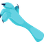 hand cursor