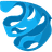 hand cursor