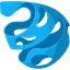 hand cursor