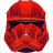 arrow cursor
