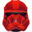 arrow cursor