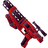 hand cursor