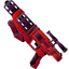 hand cursor