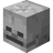 arrow cursor