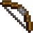 hand cursor