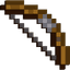hand cursor