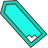 hand cursor