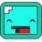 arrow cursor