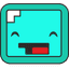 arrow cursor