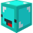 arrow cursor