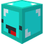 arrow cursor