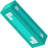 hand cursor