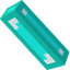 hand cursor