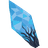 hand cursor
