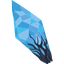 hand cursor