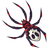arrow cursor