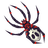 hand cursor