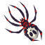 hand cursor