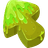 arrow cursor