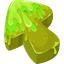 arrow cursor