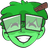 arrow cursor