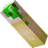 hand cursor