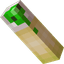 hand cursor