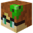 arrow cursor