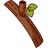 hand cursor