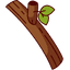 hand cursor