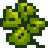 arrow cursor