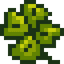 arrow cursor