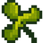 hand cursor