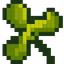 hand cursor