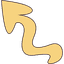hand cursor