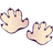 arrow cursor