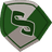 arrow cursor