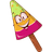 arrow cursor