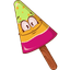 hand cursor