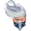 hand cursor