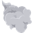 arrow cursor