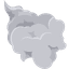 arrow cursor