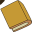hand cursor